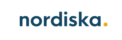 Nordiska Sparbanken